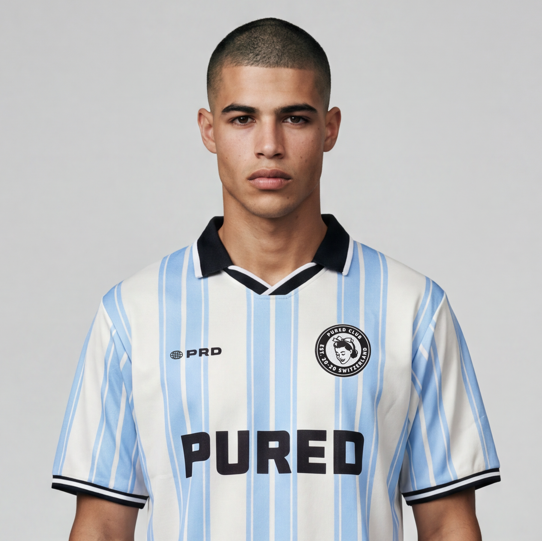 Trikot