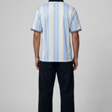 PURED CLUB Jersey