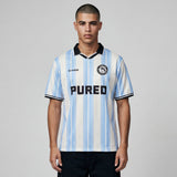 PURED CLUB Jersey