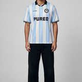 PURED CLUB Jersey
