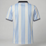 PURED CLUB Jersey