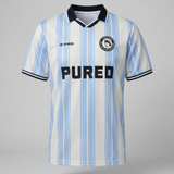 PURED CLUB Jersey