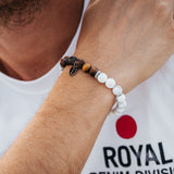 Armkette IBIZA