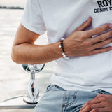 Armkette IBIZA
