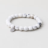 Armkette TULUM
