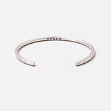 Armreif CLASSIC SHINE