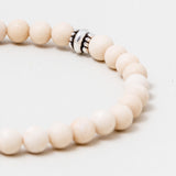 Armkette FIJI MINIMAL