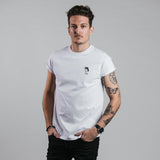 PURED No.1 Shirt