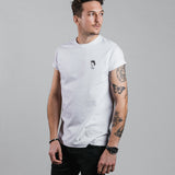 PURED No.1 Shirt