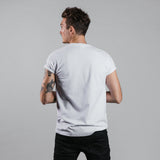 PURED No.1 Shirt