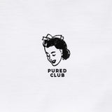 PURED No.1 Shirt