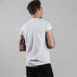 PURED Under Palms Shirt