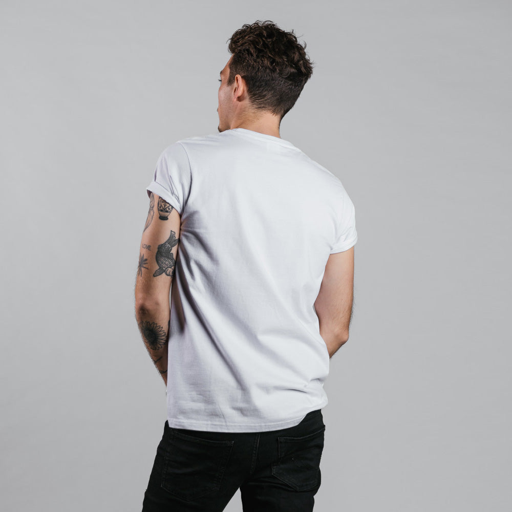 PURED Under Palms Shirt