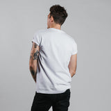 PURED Under Palms Shirt