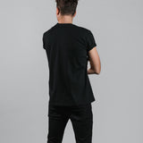 PURED Rose Shirt