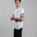 PURED Tiger Shirt