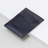 PURED Wallet Elephant