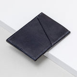 PURED Wallet Elephant