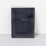 PURED Wallet Elephant